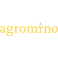 Agromino