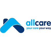 All Care Health Services Company Profile 2024: Valuation, Funding ...