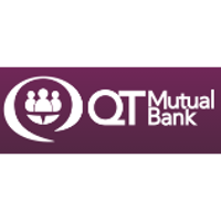 QT Mutual Bank