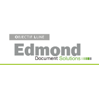 Edmond Document Solutions