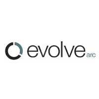 Evolve ARC 2026 Company Profile: Valuation, Funding & Investors | PitchBook