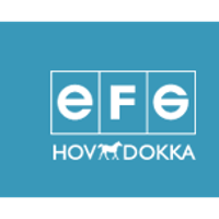 EFG Hov + Dokka