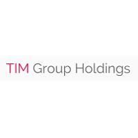 TIM Group