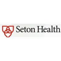 Seton Health