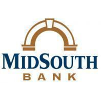MidSouth Bank (Murfreesboro)