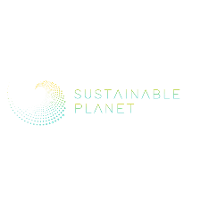 Sustainable Planet Company Profile 2024: Valuation, Funding & Investors ...