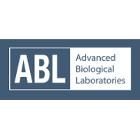 Advanced Biological Laboratories