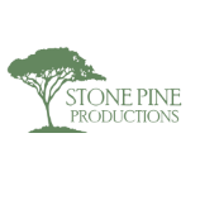 Stone Pine Marketing and Productions 2026 Company Profile: Valuation ...