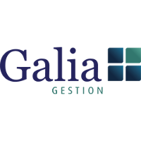 Galia Gestion
