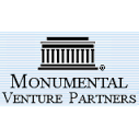 Monumental Venture Partners (MVP)