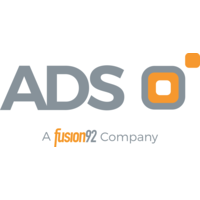 Ads Media Group