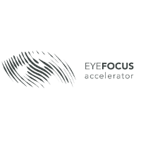 EyeFocus Accelerator