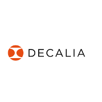 DECALIA Private Credit Strategies II: Fund Performance | PitchBook