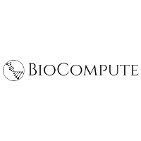 BioCompute 2026 Company Profile: Valuation, Funding & Investors | PitchBook
