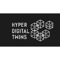 Hyper Digital Twins 2025 Company Profile: Valuation, Funding ...