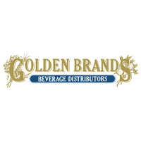 Golden Brands Beverage Company Profile 2024: Valuation, Investors ...