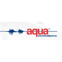 Aqua Environmental