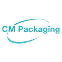 CM Packaging Group