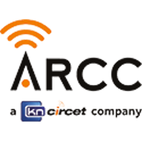 Arcc Communications 2026 Company Profile: Valuation, Investors ...