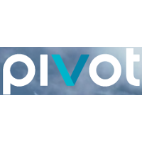 Pivot TV Company Profile 2024: Valuation, Funding & Investors | PitchBook