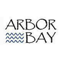 Arbor Bay