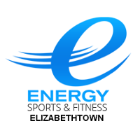 Energy Sports & Fitness