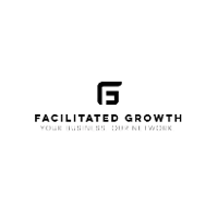 Facilitated Growth