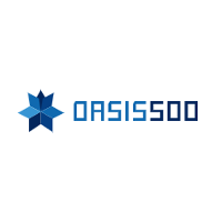 Oasis500