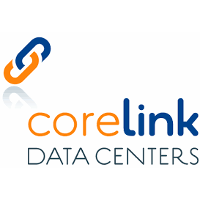 CoreLink Data Centers