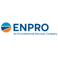 ENPRO Services