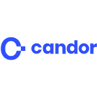 Candor Sweden