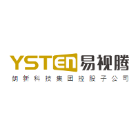 Ysten 2026 Company Profile: Valuation, Investors, Acquisition | PitchBook