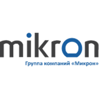 Mikron (semiconductor)