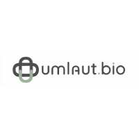 Umlaut (Biotechnology) 2026 Company Profile: Valuation, Funding ...