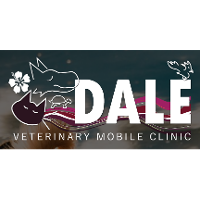 Dale best sale veterinary clinic