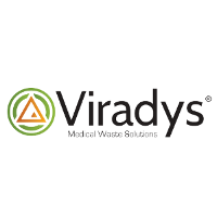 Viradys Medical Waste Solutions