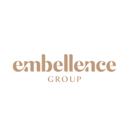 Embellence Group