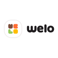 Welo 2026 Company Profile: Valuation, Funding & Investors | PitchBook