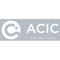 ACIC Company Profile: Valuation, Investors, Acquisition | PitchBook