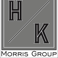HK Morris Group 2026 Company Profile: Valuation, Funding & Investors ...