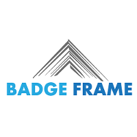 Badge Frame 2026 Company Profile: Valuation, Funding & Investors ...