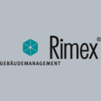 Rimex Gebäudemanagement