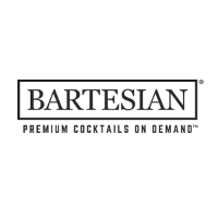 Bartesian seeks CPG investor