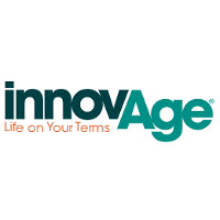 InnovAge (Denver)