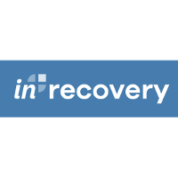 inRecovery Company Profile 2024: Valuation, Funding & Investors | PitchBook