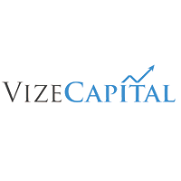 Vize Capital