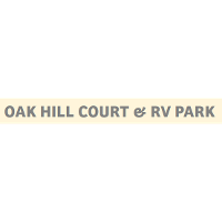 Oak Hill Court RV Park Company Profile: Valuation Investors PitchBook