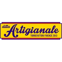 Ditta Artigianale 2026 Company Profile: Valuation, Funding & Investors ...