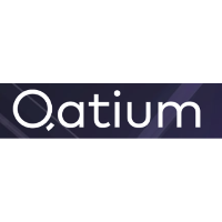 Qatium 2026 Company Profile: Valuation, Funding & Investors | PitchBook