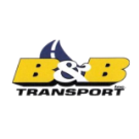 B & B Transport Company Profile 2024: Valuation, Funding & Investors ...